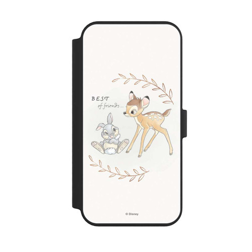 Apple iPhone 14 Pro Max NIVOflip Bambi and Friends