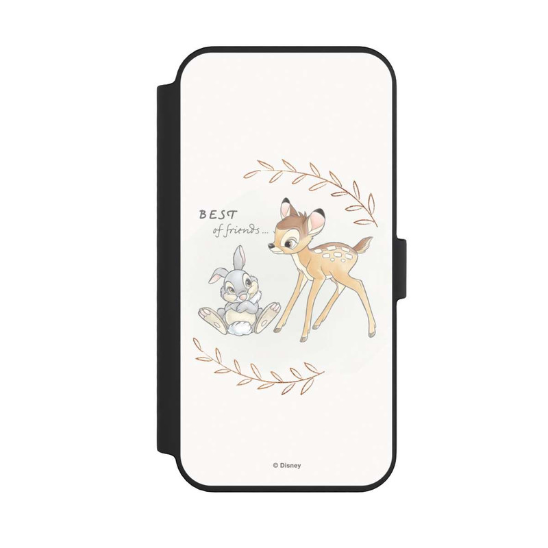 iPhone 14 Pro Max NIVOflip Bambi and Friends
