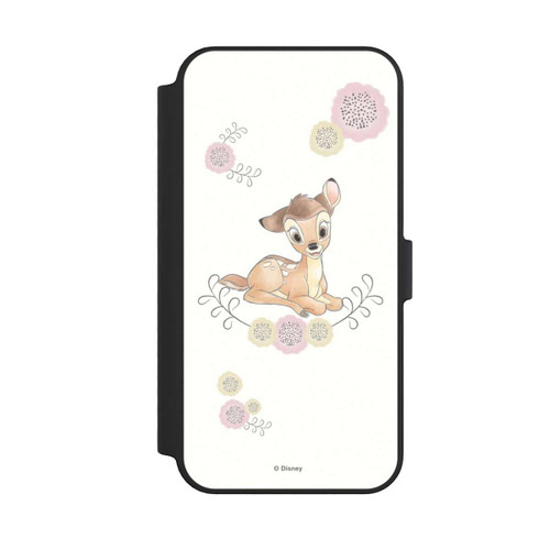 Apple iPhone 14 Pro Max NIVOflip Bambi Cute