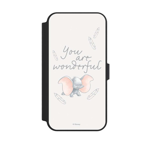Apple iPhone 14 Pro Max NIVOflip Dumbo Wonderful