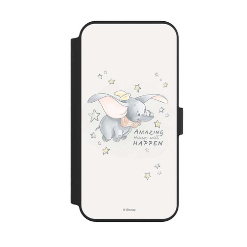 Apple iPhone 14 Pro Max NIVOflip Dumbo Amazing
