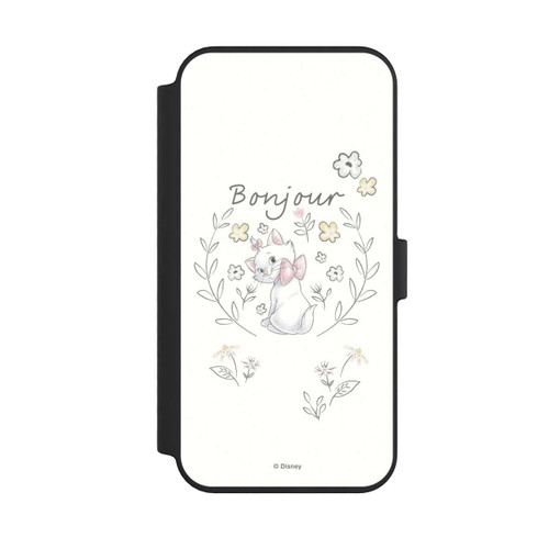 Apple iPhone 14 Pro Max NIVOflip Marie Cute