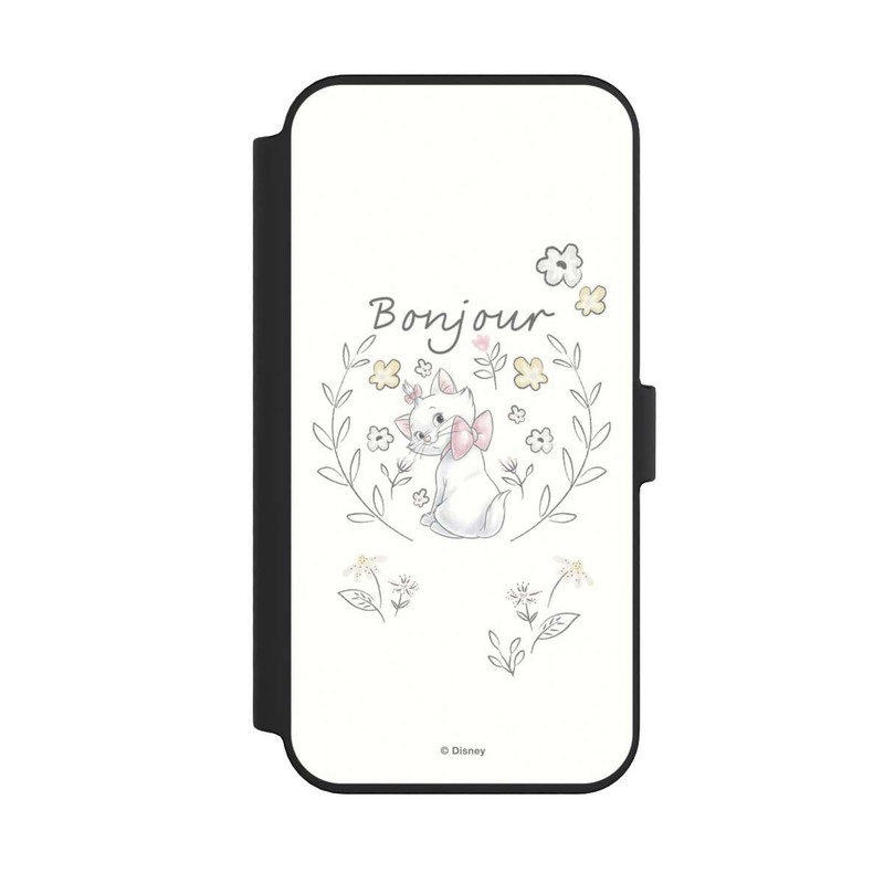 iPhone 14 Pro Max NIVOflip Marie Cute