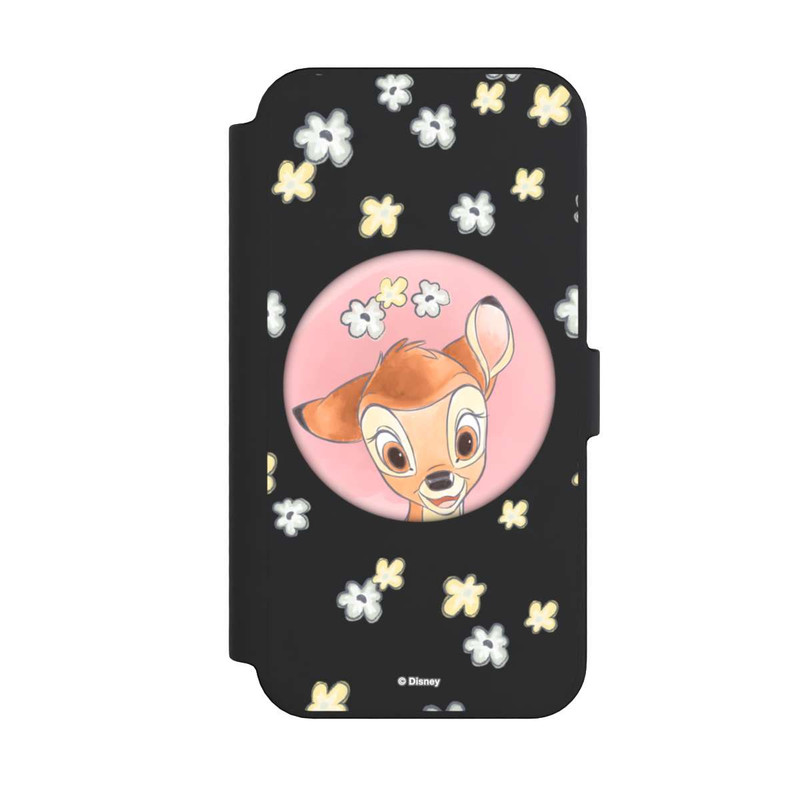 iPhone 14 Pro Max NIVOflip Bambi sans Fond