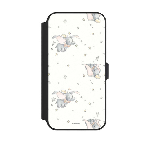 Apple iPhone 14 Pro Max NIVOflip Dumbo Pattern