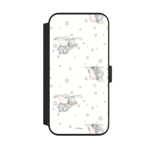 Apple iPhone 14 Pro Max NIVOflip Dumbo Pattern