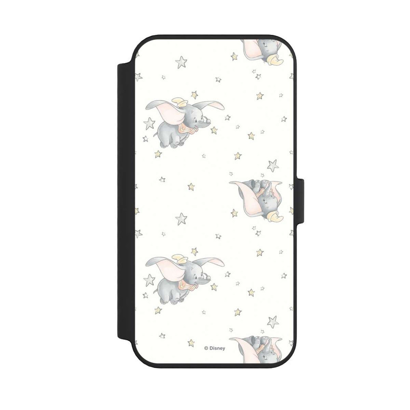 iPhone 14 Pro Max NIVOflip Dumbo Pattern