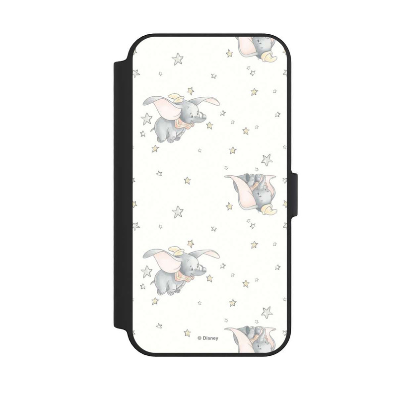 iPhone 14 Pro Max NIVOflip Dumbo Motif