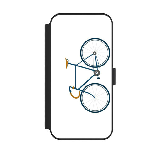 Apple iPhone 14 Pro Max NIVOflip Rennrad