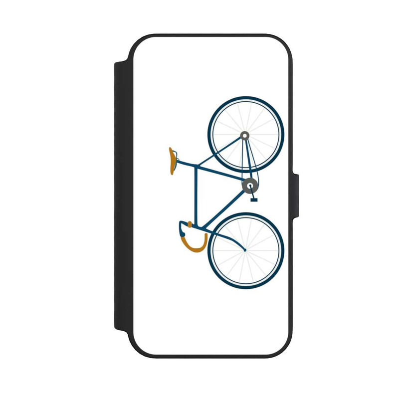 iPhone 14 Pro Max NIVOflip Vélo de Course