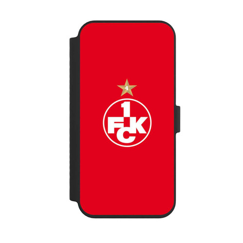 Apple iPhone 14 Pro Max NIVOflip 4. Stern 1.FCK