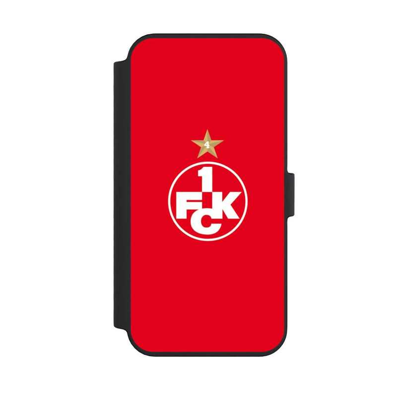 iPhone 14 Pro Max NIVOflip 4. Stern FCK
