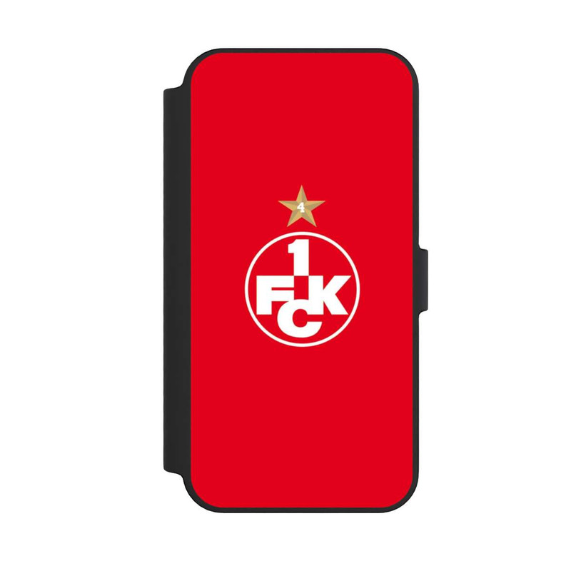 iPhone 14 Pro Max NIVOflip 4. Stern FCK