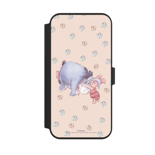 Apple iPhone 14 Pro Max NIVOflip I ahh und Ferkel