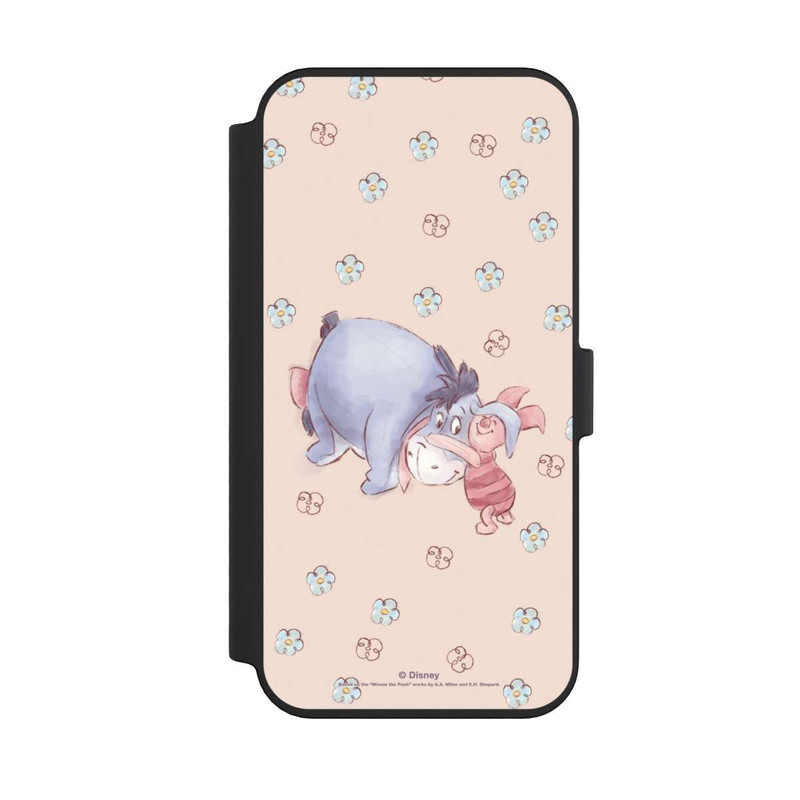 iPhone 14 Pro Max NIVOflip I ahh und Ferkel