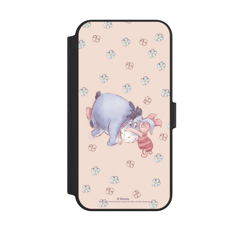 iPhone 14 Pro Max NIVOflip Bourriquet et Porcinet