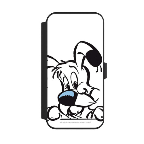 Apple iPhone 14 Pro Max NIVOflip Idéfix