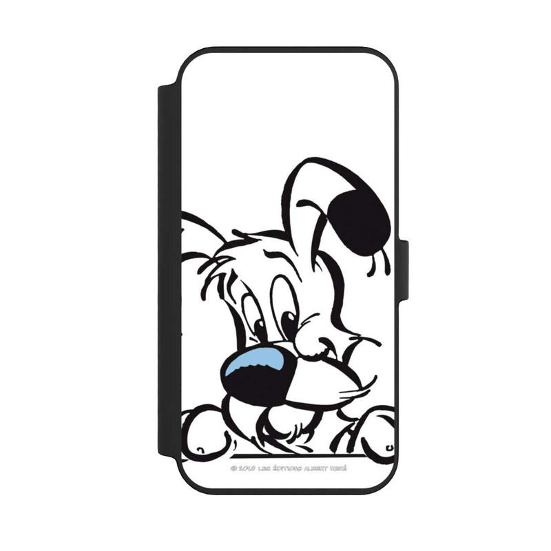 iPhone 14 Pro Max NIVOflip Idéfix