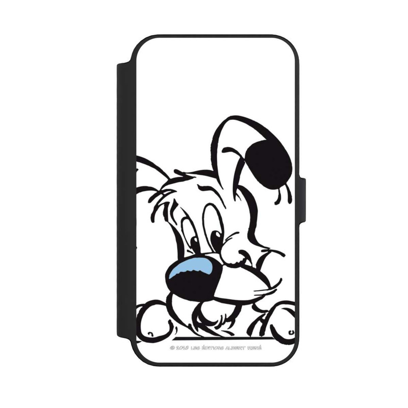 iPhone 14 Pro Max NIVOflip Idéfix