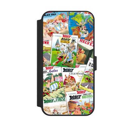Apple iPhone 14 Pro Max NIVOflip Cover Collection
