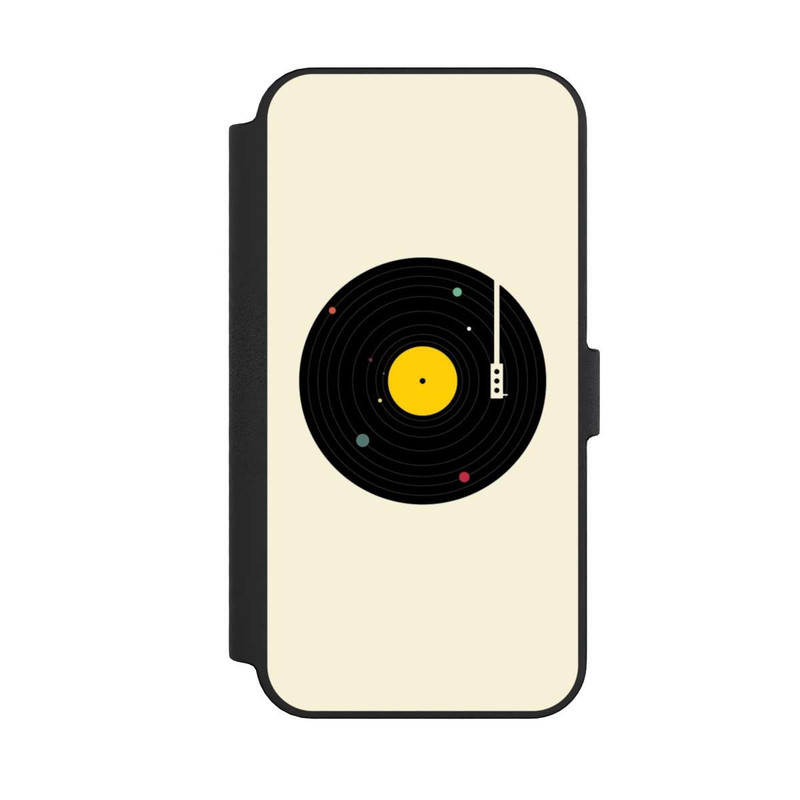 iPhone 14 Pro Max NIVOflip La musique partout