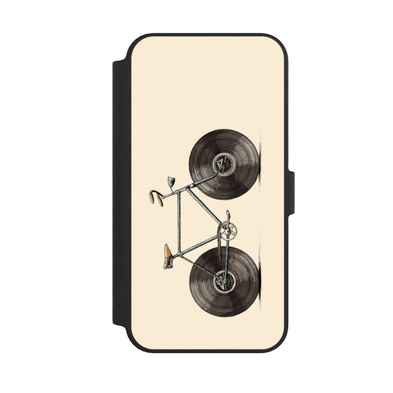 iPhone 14 Pro Max NIVOflip Velophone
