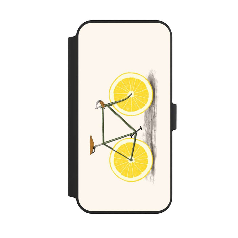 iPhone 14 Pro Max NIVOflip Zest