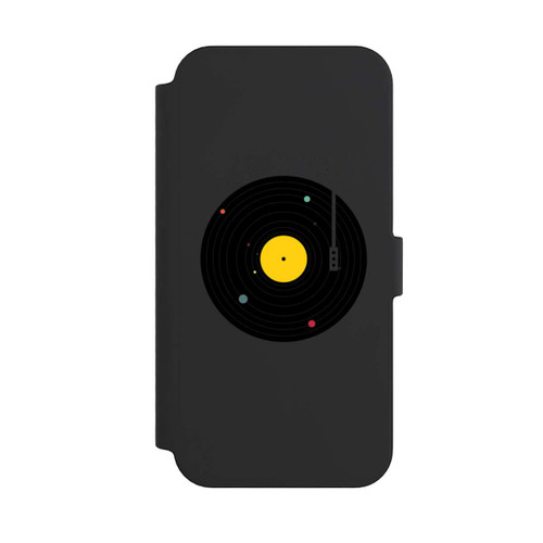 Apple iPhone 14 Pro Max NIVOflip Music Everywhere ohne Hintergrund