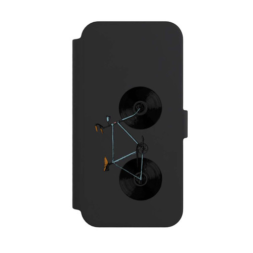 Apple iPhone 14 Pro Max NIVOflip Velophone ohne Hintergrund