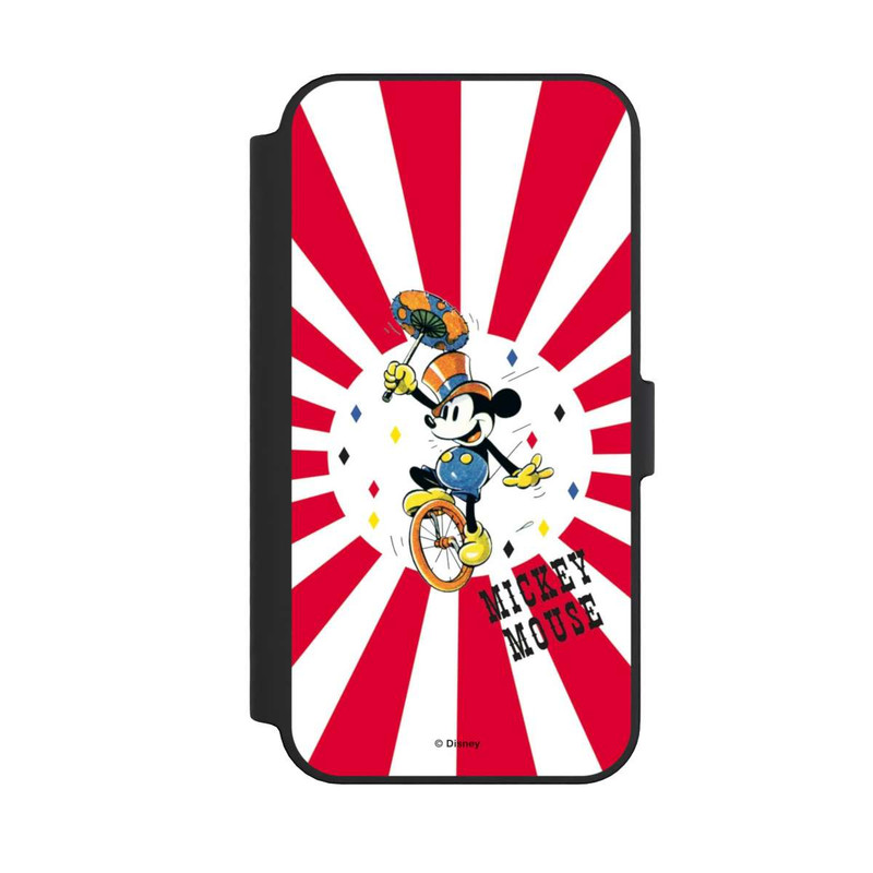 iPhone 14 Pro Max NIVOflip Mickey Carnaval
