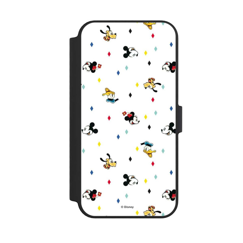 iPhone 14 Pro Max NIVOflip Disney Carnaval