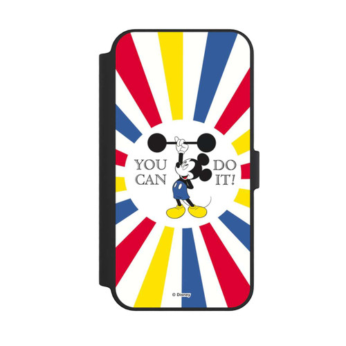 Apple iPhone 14 Pro Max NIVOflip You Can Do It