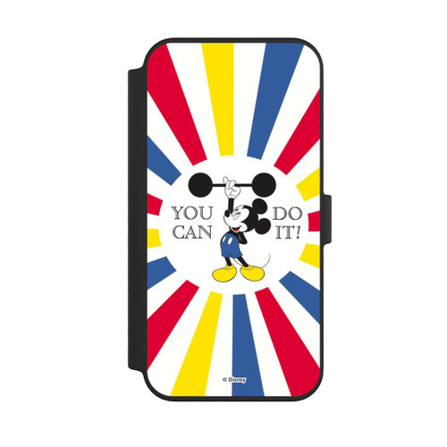 Apple iPhone 14 Pro Max NIVOflip You Can Do It