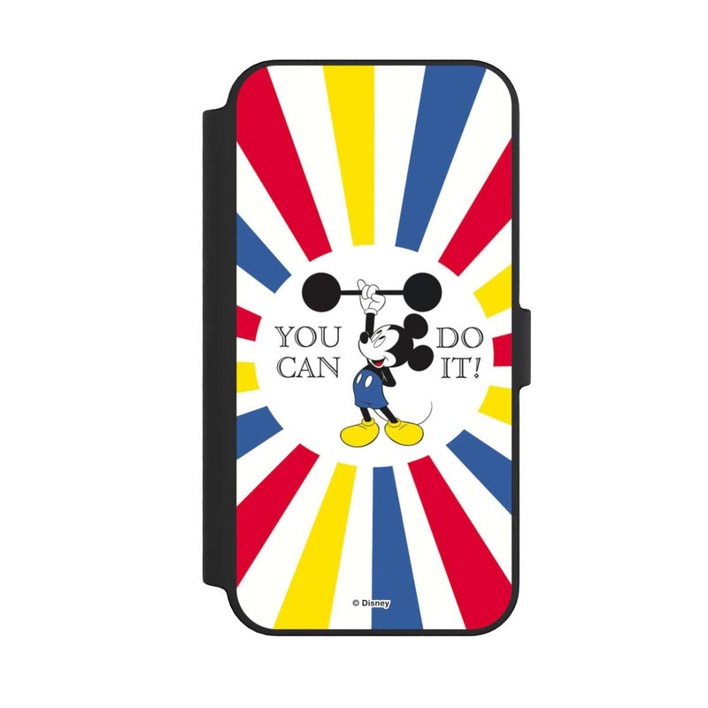 iPhone 14 Pro Max NIVOflip You Can Do It