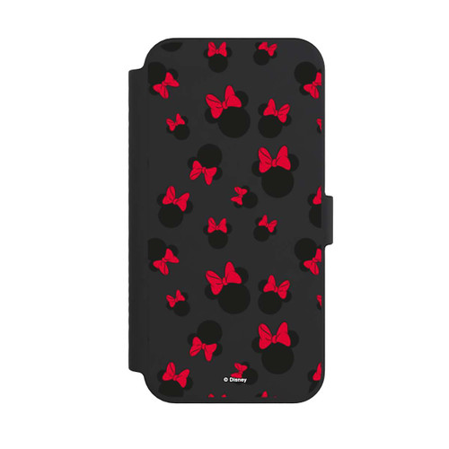 Apple iPhone 14 Pro Max NIVOflip Minnie Icon