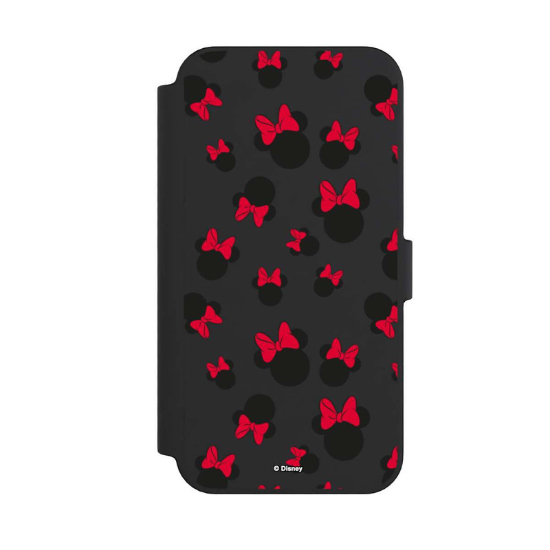 iPhone 14 Pro Max NIVOflip Icône de Minnie