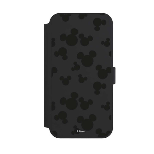 Apple iPhone 14 Pro Max NIVOflip Micky Icon