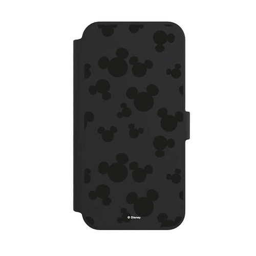 Apple iPhone 14 Pro Max NIVOflip Micky Icon