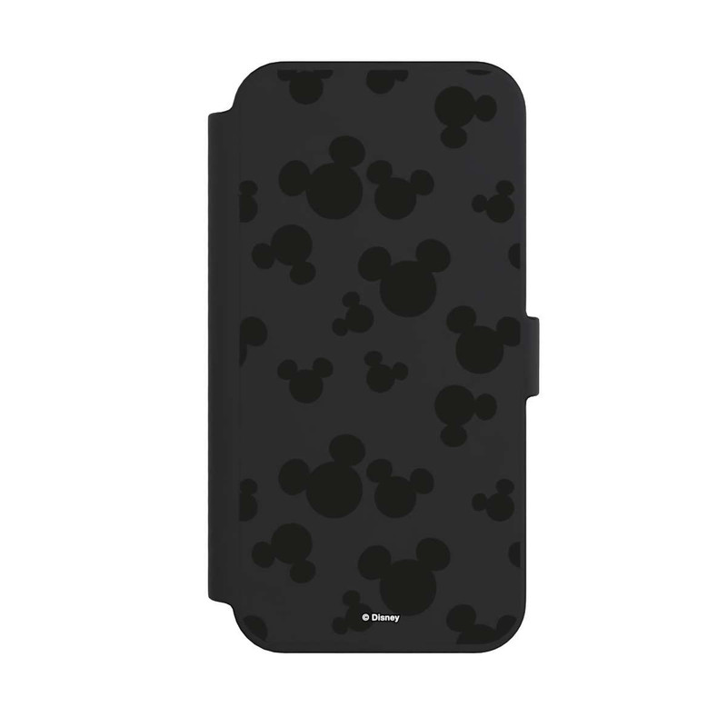 iPhone 14 Pro Max NIVOflip Micky Icon