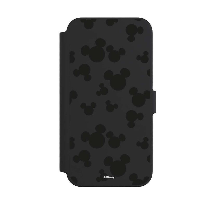iPhone 14 Pro Max NIVOflip Mickey Icon