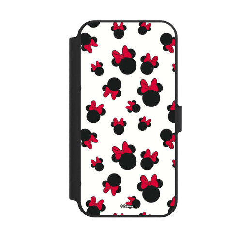 Apple iPhone 14 Pro Max NIVOflip Minnie Icônes