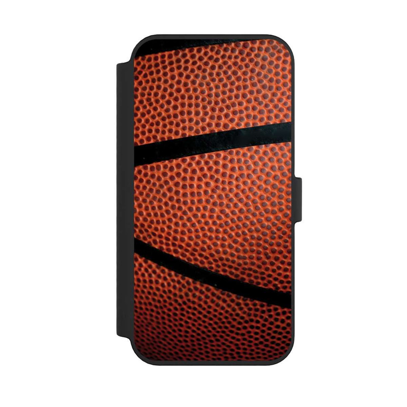 iPhone 14 Pro Max NIVOflip Basketball