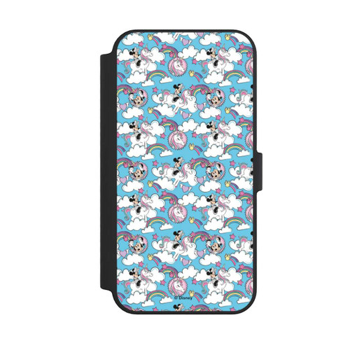 Apple iPhone 14 Pro Max NIVOflip Motif Minnie 02