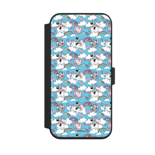 Apple iPhone 14 Pro Max NIVOflip Minnie Pattern 02