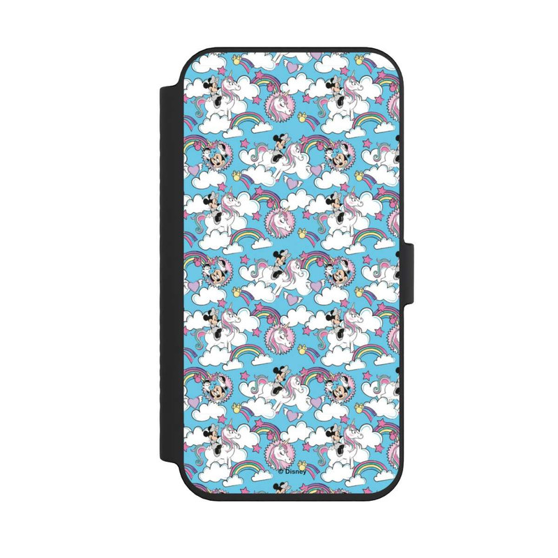 iPhone 14 Pro Max NIVOflip Minnie Pattern 02