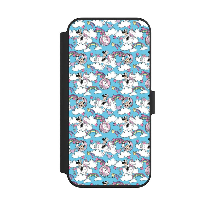 iPhone 14 Pro Max NIVOflip Minnie Pattern 02