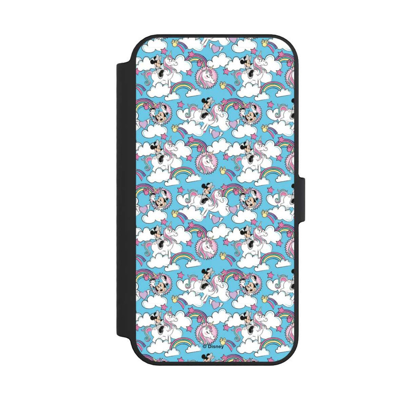 iPhone 14 Pro Max NIVOflip Motif Minnie 02