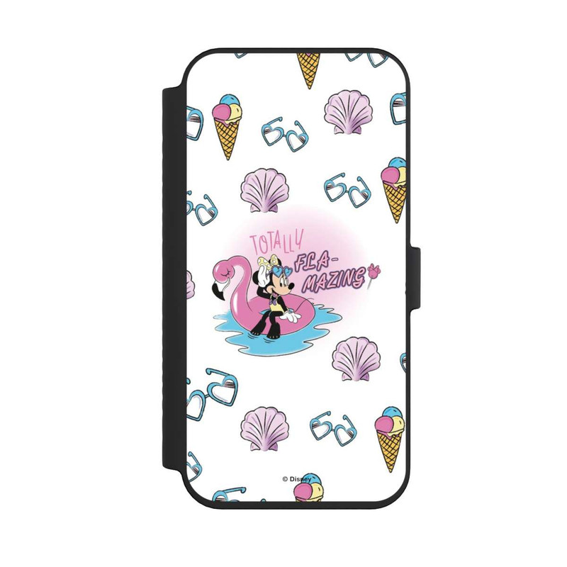iPhone 14 Pro Max NIVOflip Völlig verblüffende Minnie