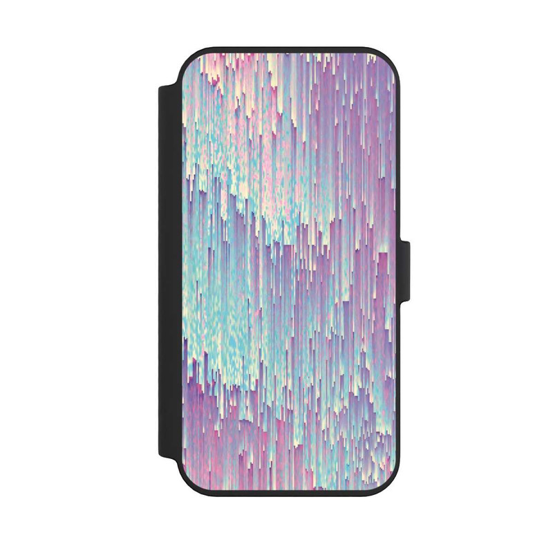 iPhone 14 Pro Max NIVOflip Schillernde Verschiebung