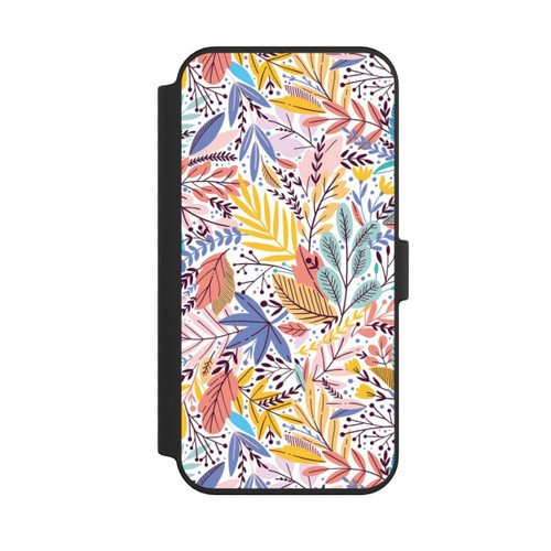 Apple iPhone 14 Pro Max NIVOflip Exotic Pattern